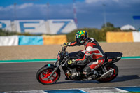 25-to-27th-november-2017;Jerez;event-digital-images;motorbikes;no-limits;peter-wileman-photography;trackday;trackday-digital-images